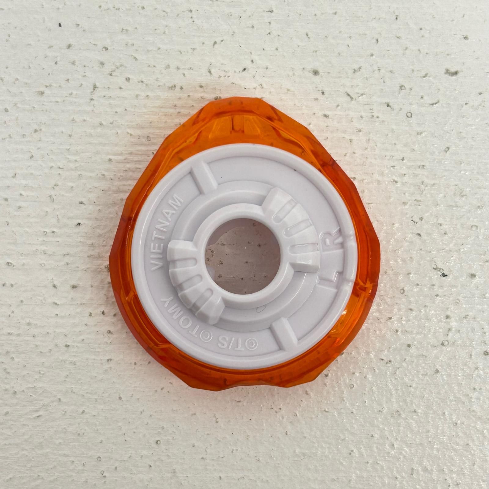 イオン広店】 ゴーレムロック1-60UN ベイブレードX BEYBLADE X 【724