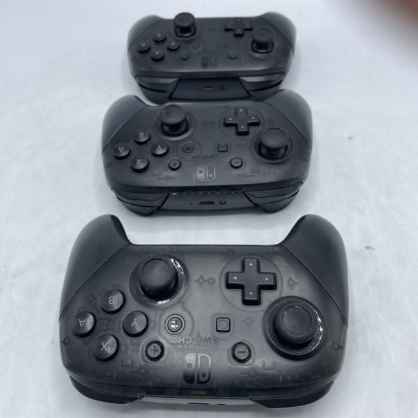 中古】ｹﾞｰﾑOP）【ジャンク】任天堂/SwitchLite本体2台まとめ 動作