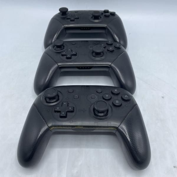 中古】ｹﾞｰﾑOP）【ジャンク】任天堂/SwitchLite本体2台まとめ 動作