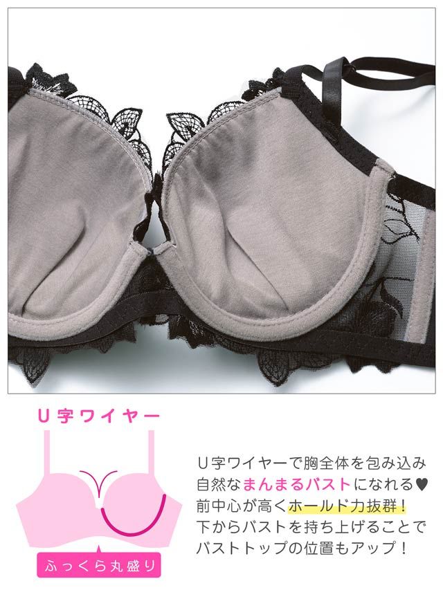https://assets.mercari-shops-static.com/-/large/plain/2JVTd2qF4vU72hajMumjdu.png@jpg