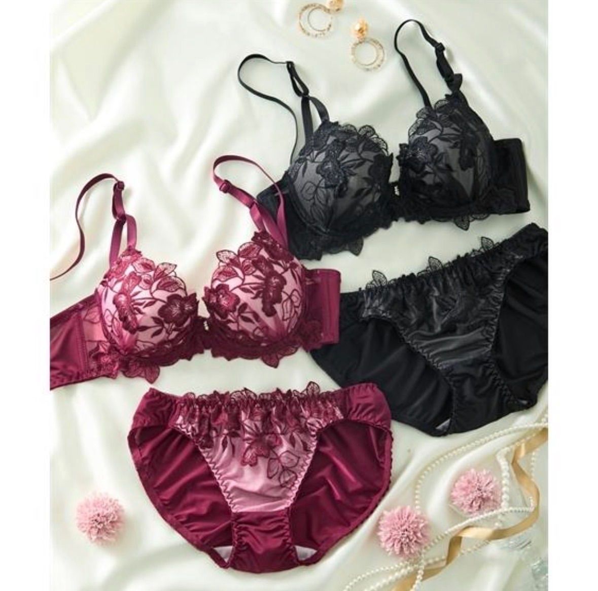 https://assets.mercari-shops-static.com/-/large/plain/2JVTd2sNDu7zSBfdtx4yhr.jpg@jpg