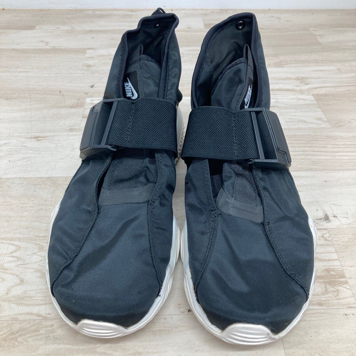 https://assets.mercari-shops-static.com/-/large/plain/2JVTewuo9rYPRcoThqUggF.jpg@jpg