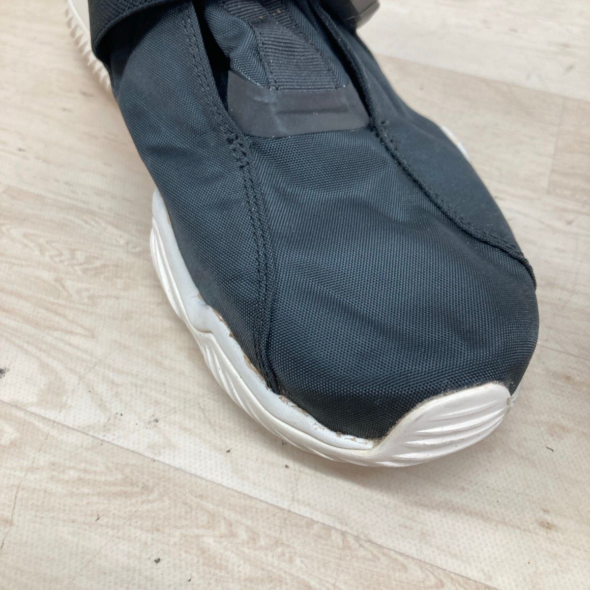 https://assets.mercari-shops-static.com/-/large/plain/2JVTewv9TQFS2icaoruCM3.jpg@jpg