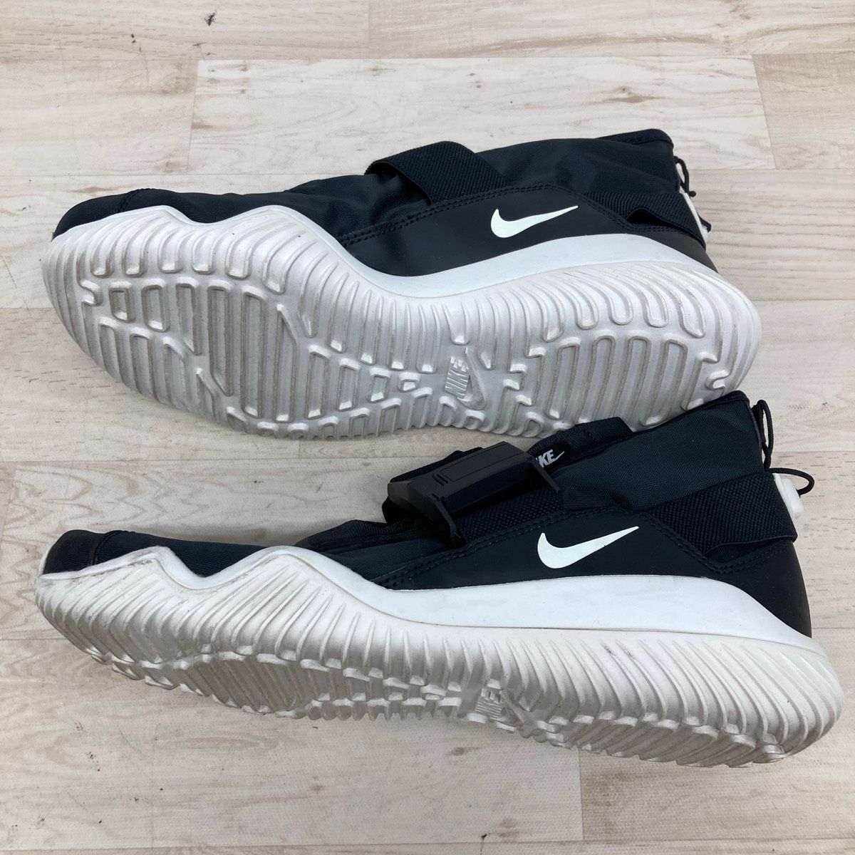 https://assets.mercari-shops-static.com/-/large/plain/2JVTewvAQ8raiyvHVwiuma.jpg@jpg