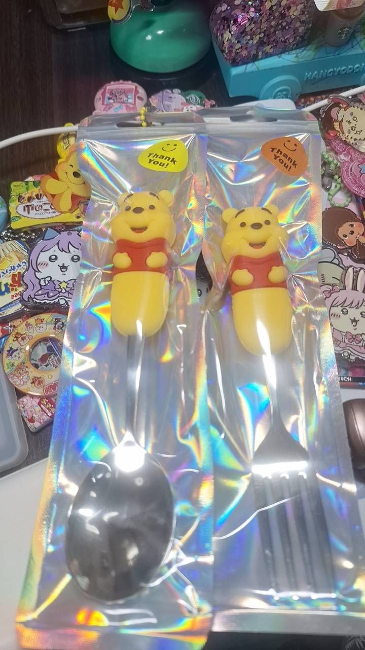 楓さん用
