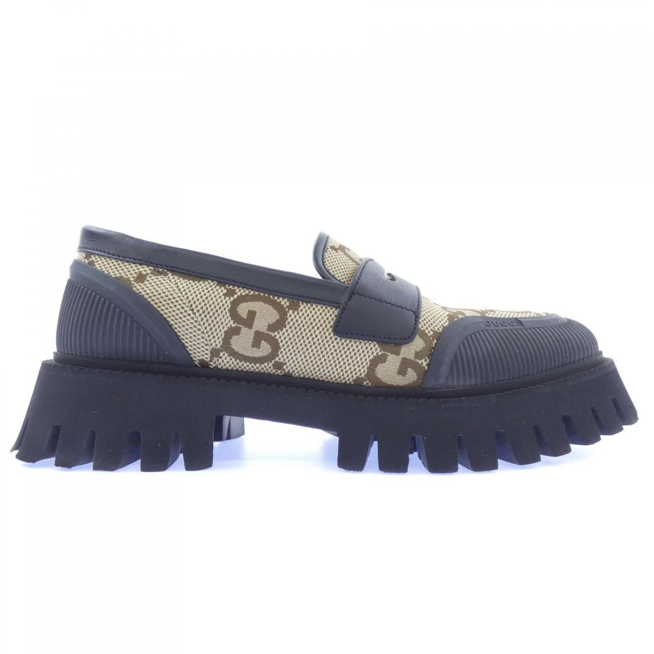 グッチ GUCCI 739776 シューズ
