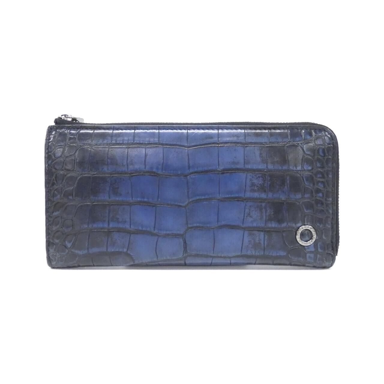 ブルガリ BVLGARI BVLGARI MAN 38932 財布 72,000円