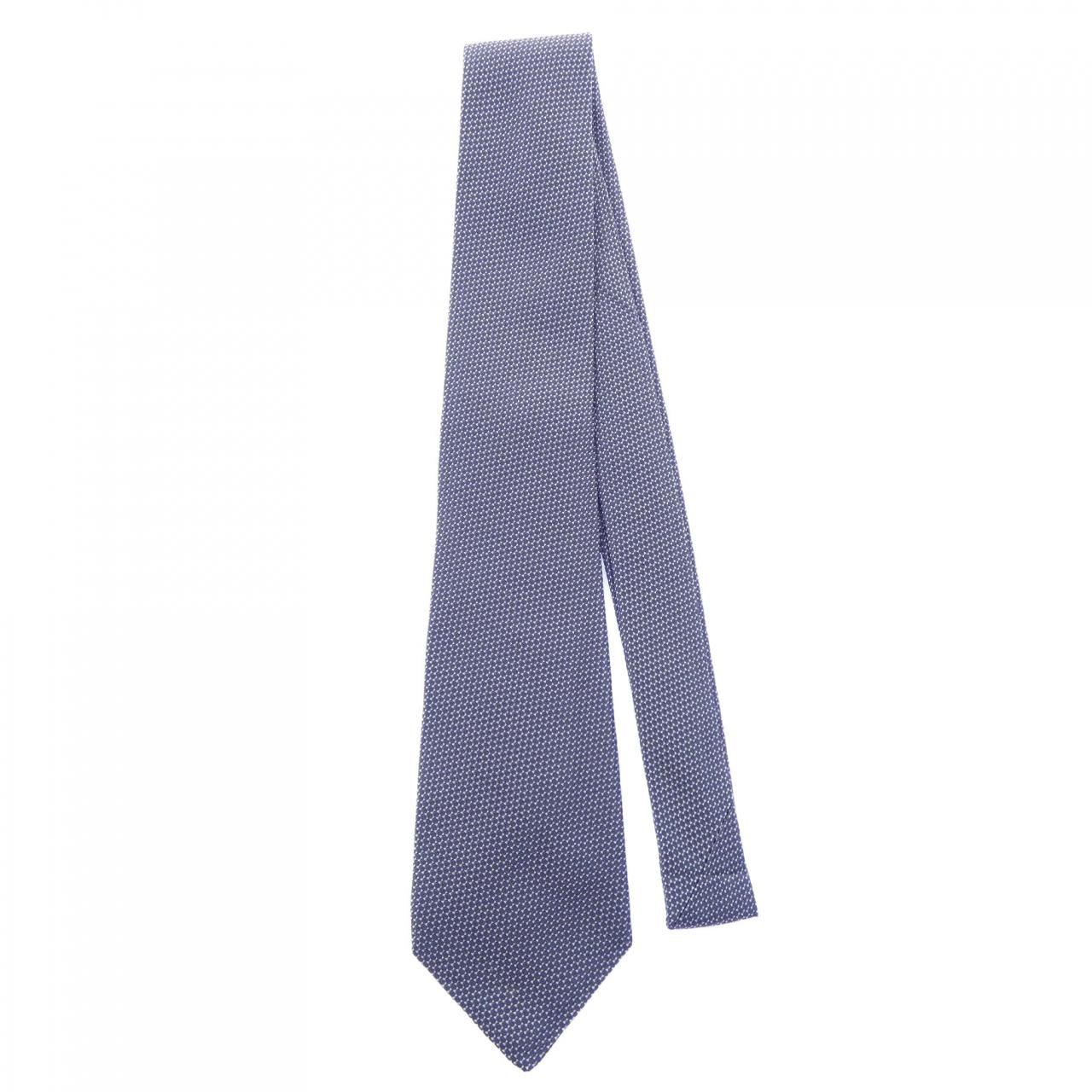 ジョルジオ アルマーニ GIORGIO ARMANI NECKTIE