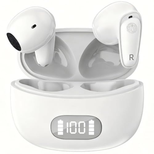 集音器 空気伝導 しゅうおんき 高齢者集音器 イヤピース無し 閉塞感無し 5段階音量調節 耳をふさがない ハウリング防止 軽量 片耳両耳用 音声拡聴器 20時間連続使用 簡単操作 敬老の日 母の日 父の日 日本語説明書付ym 9425d93c
