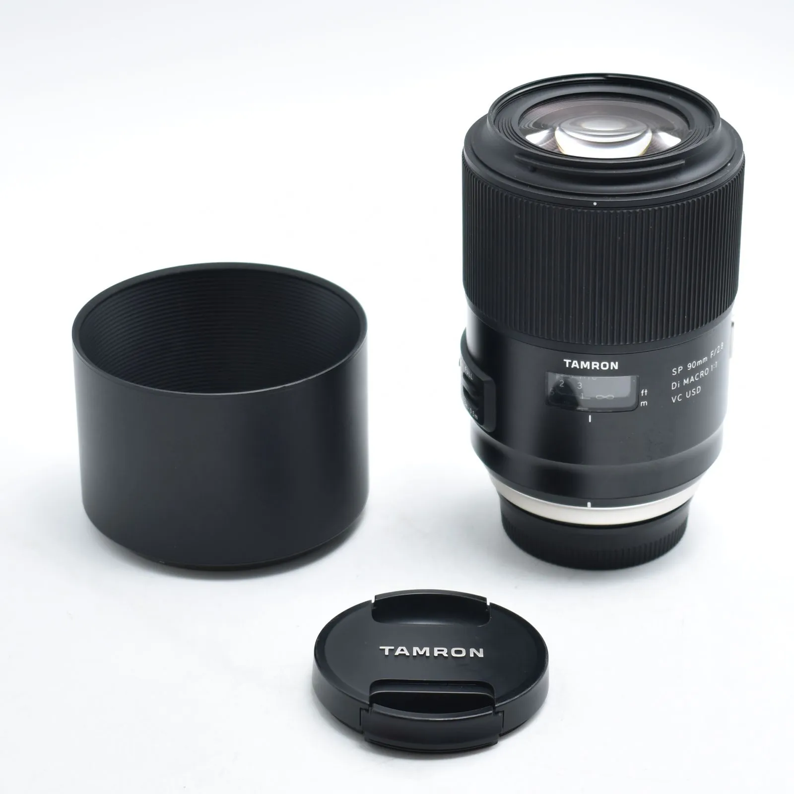 SIGMA ズームレンズ 3本セット + Xマウントアダプター 【正規取扱