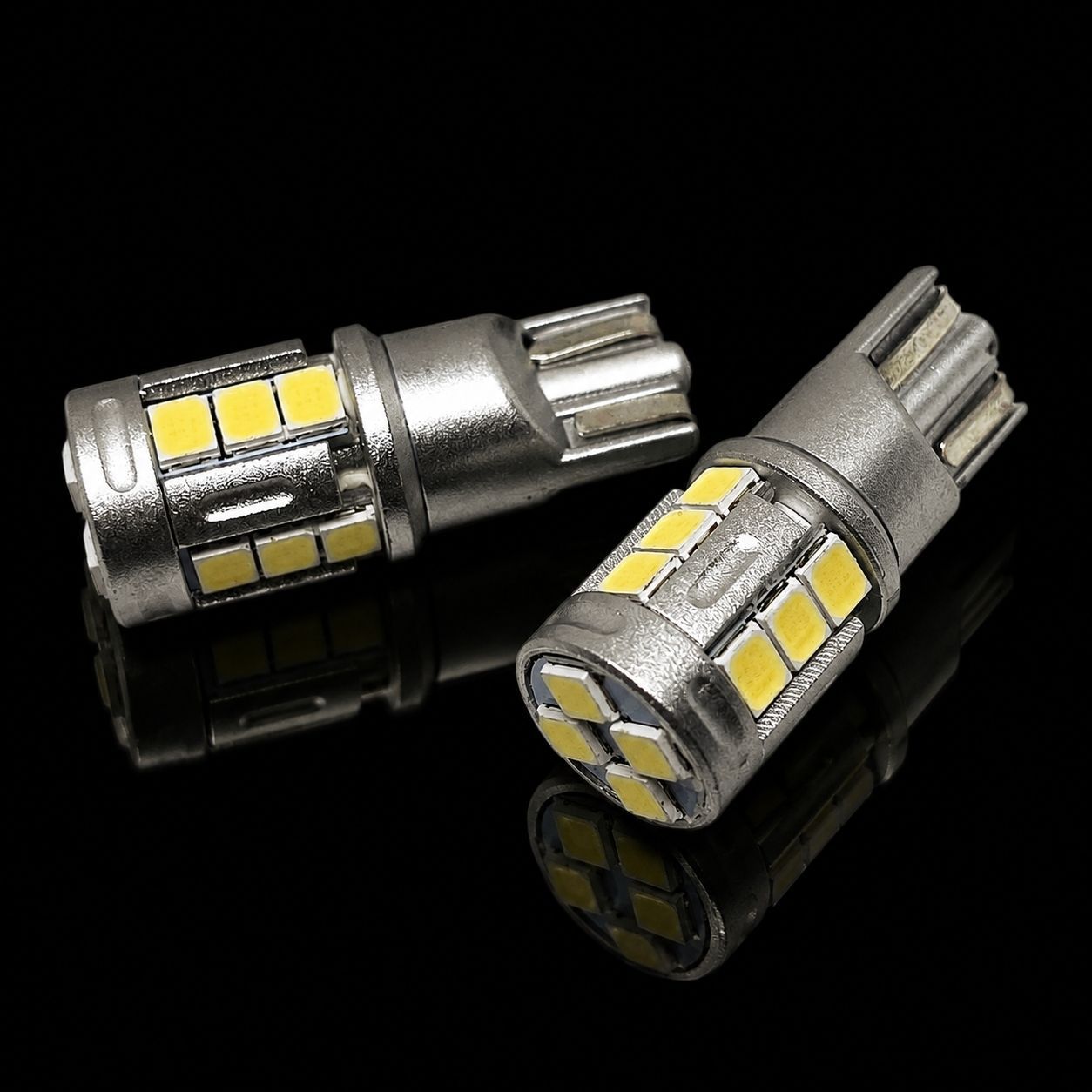 HIDフルキット トヨタ ランドクルーザー 80 FJ/FZJ/HDJ/HZJ8系 ヘッド