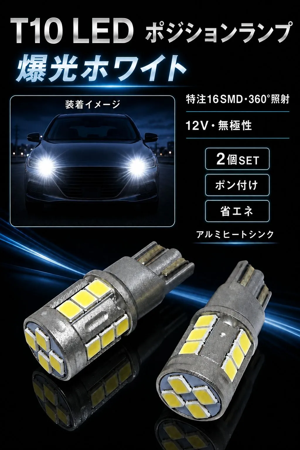 2026年最新】CE1アコードワゴンの人気アイテム - メルカリ