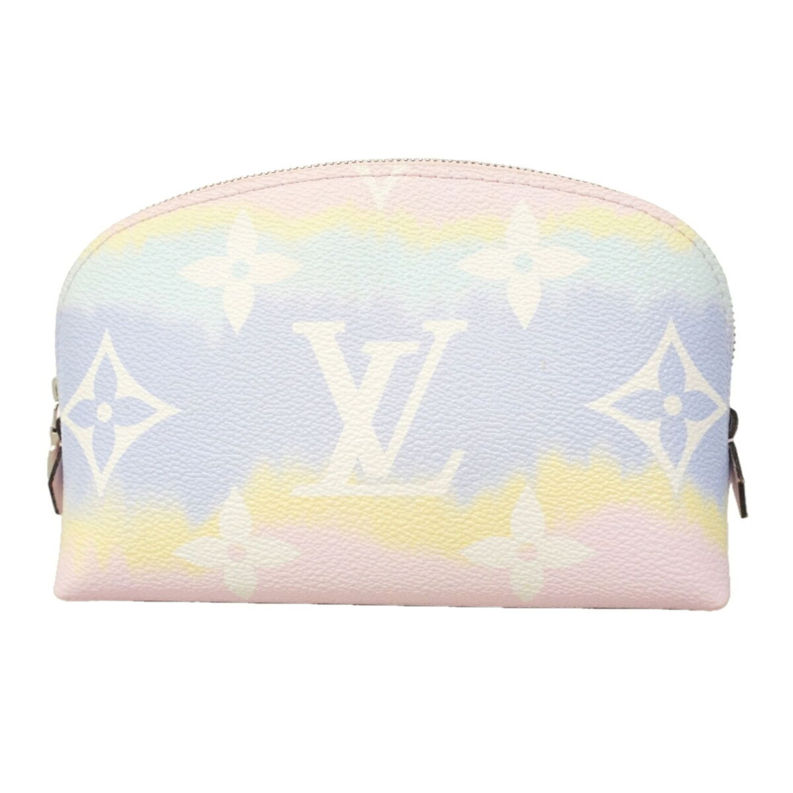 ルイ・ヴィトン(Louis Vuitton) ルイ・ヴィトン バッグ・ポーチ モノグラム・ジャイアント LVエスカル ポシェットティック M69139 パステルレディース 53,246円