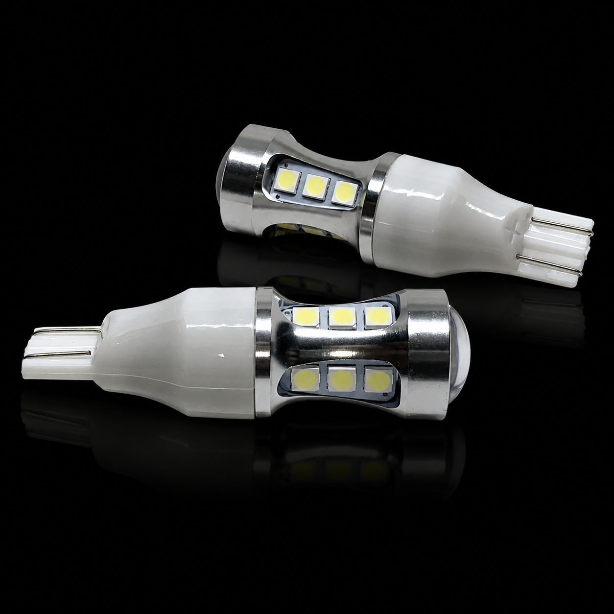程度良好□DK CX-3 純正 LED ヘッドライト 右 DK5FW DK5AW 即決 マツダ