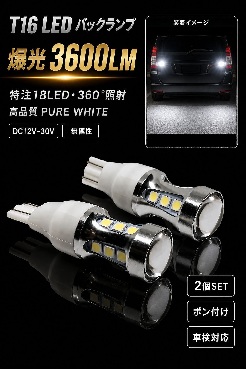 程度良好□DK CX-3 純正 LED ヘッドライト 右 DK5FW DK5AW 即決 マツダ