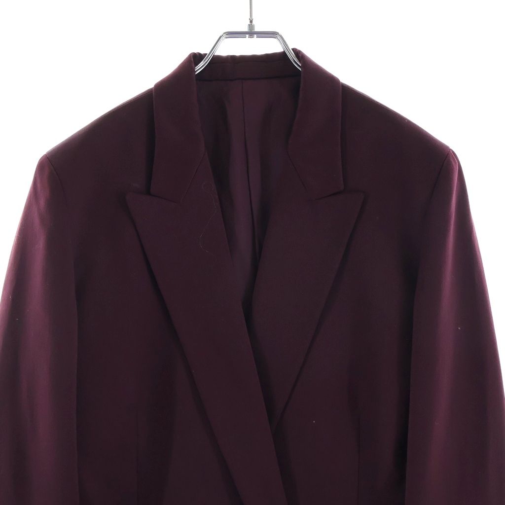 GIANNI VERSACE (ジャンニ ヴェルサーチ) セットアップ スーツ