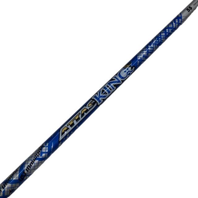 シャフト 三菱ケミカル Diamana GT50（S） 44インチ/S/0 9909 【公式通販】