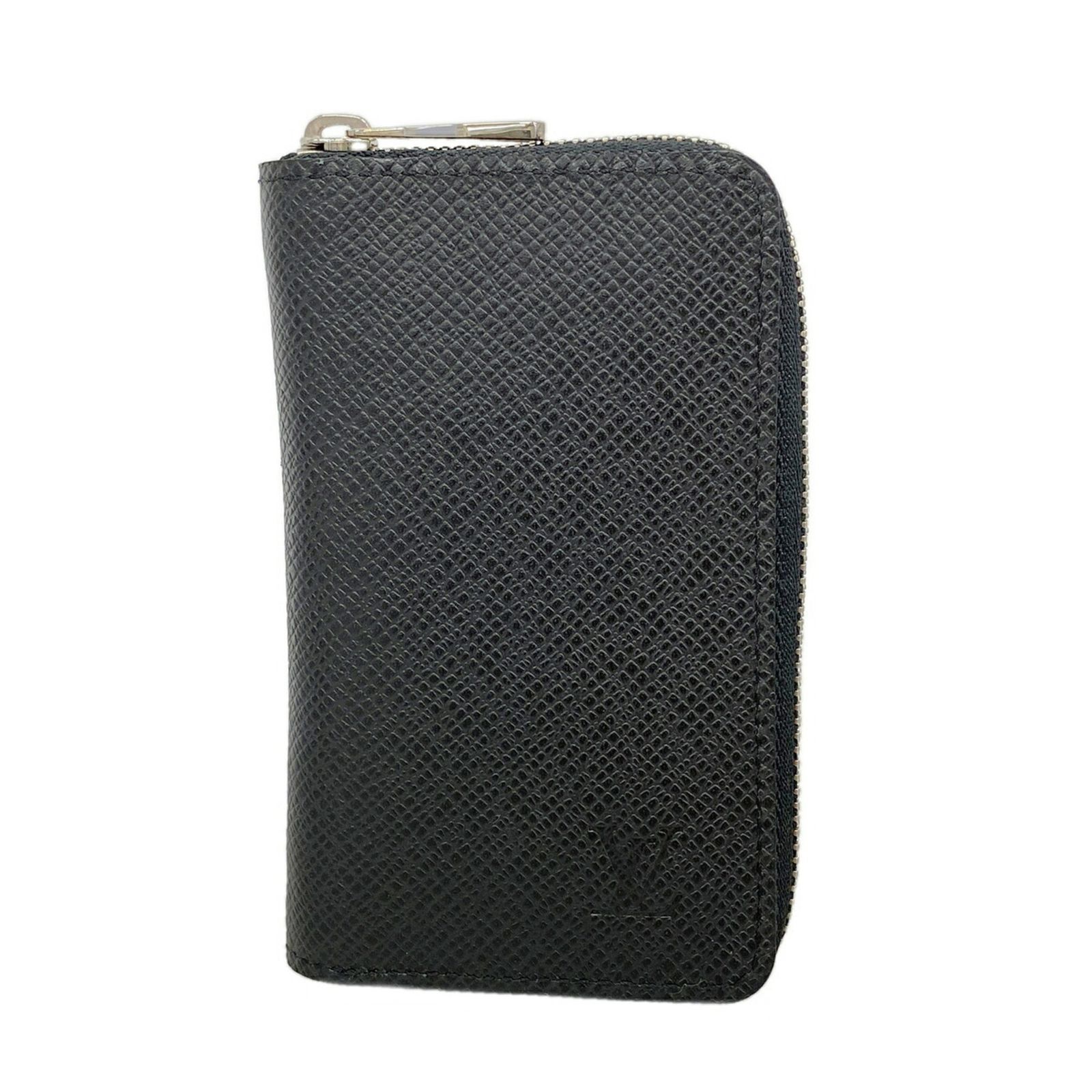 Louis Vuitton ブラック ケース　M32832 ルイ・ヴィトン(Louis Vuitton) ルイ・ヴィトン 財布・コインケース