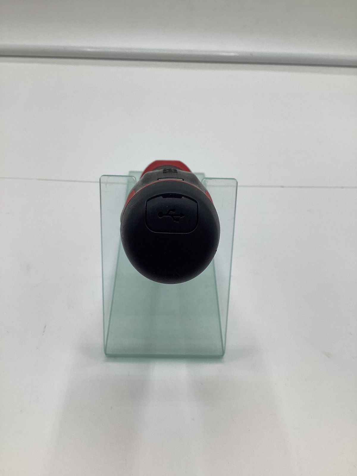 【中古品】VESSEL/ベッセル No.400ER3 電動スリムラチェット [IT_OZUQ8][岡岩][M05]