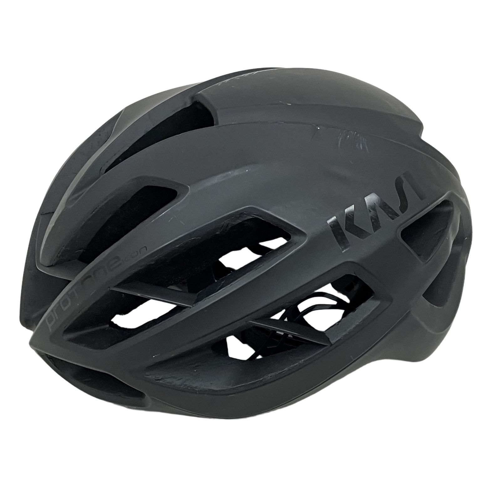 中古ジャンクSA16J ジョグJOGフロントフォークホイール ディスクブレーキ