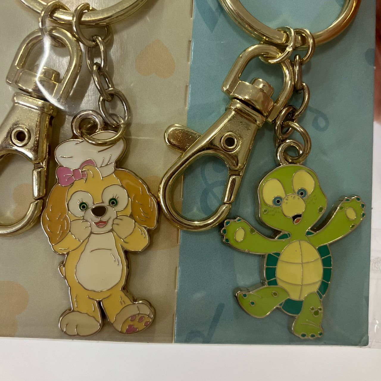 https://assets.mercari-shops-static.com/-/large/plain/2JVVCYppeBuoJdnjySoALp.jpg@jpg