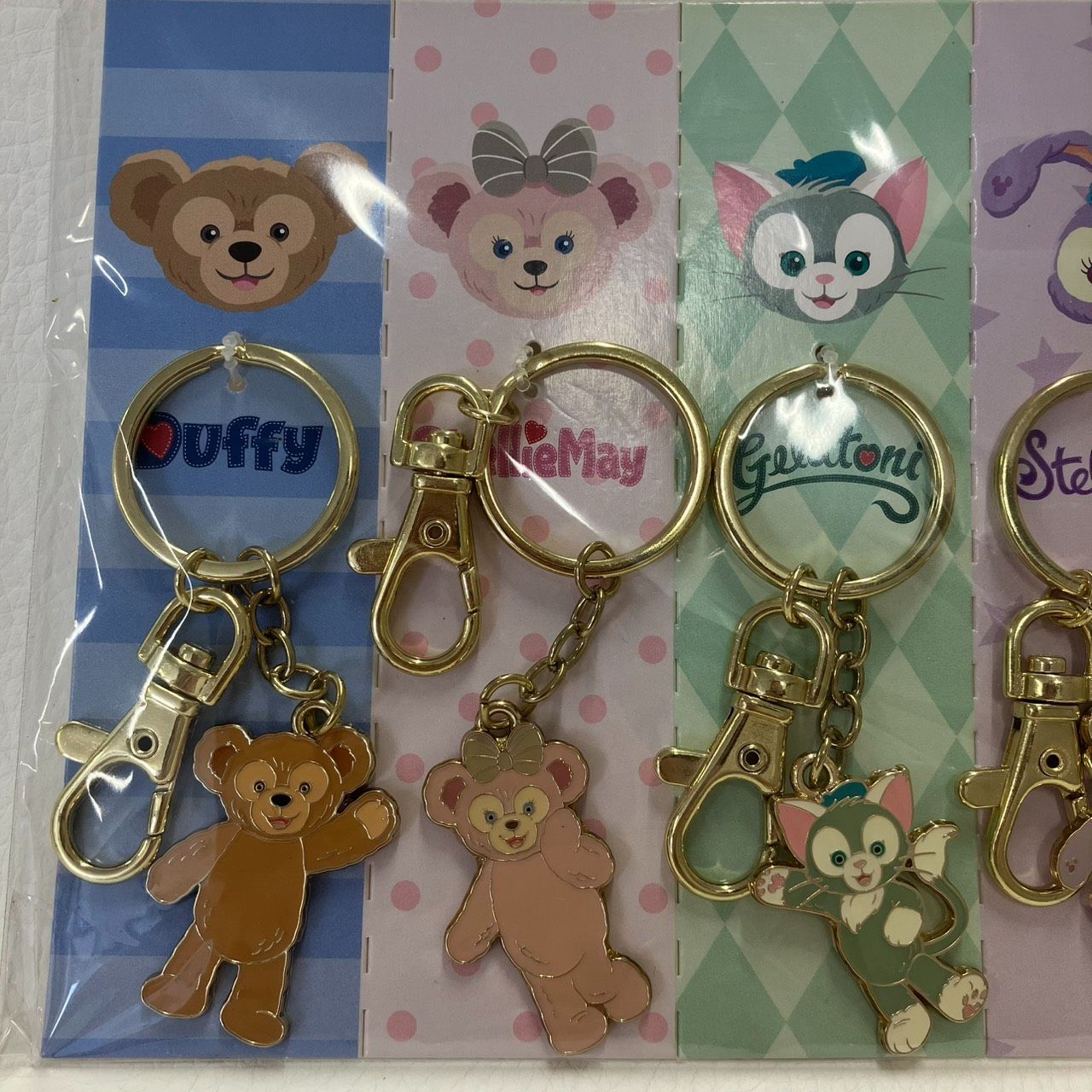 https://assets.mercari-shops-static.com/-/large/plain/2JVVCYqLkrZj4kGGUrWo98.jpg@jpg