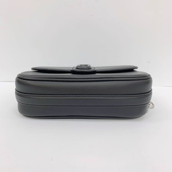 MARC JACOBS マークジェイコブス クロスボディ ショルダーバッグ