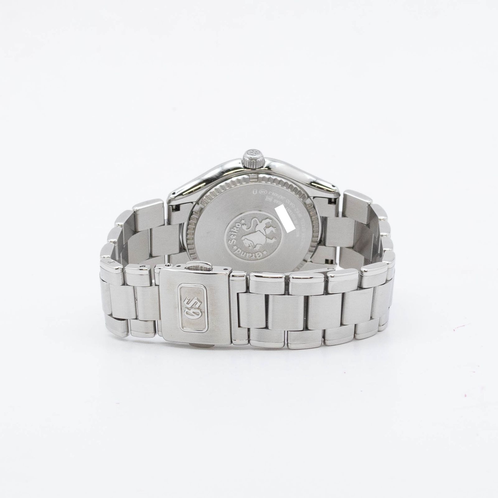 グランドセイコー Grand Seiko グランドセイコー SBGX005 SBGX005