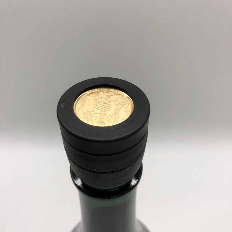 十四代 七垂二十貫 720ml 2025年 未開栓 - メルカリ