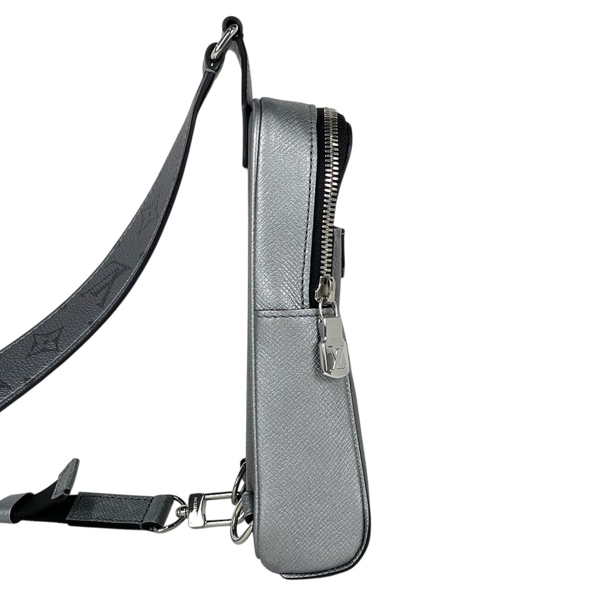 在庫一掃】 ルイ・ヴィトン Louis Vuitton アウトドア スリングバッグ