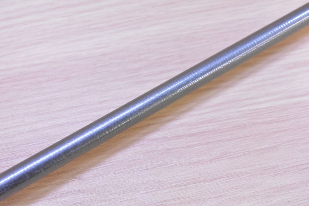 シマノ 01 鱗海 スペシャル 1-500 SHIMANO RINKAI SPECIAL 1号 磯竿 磯