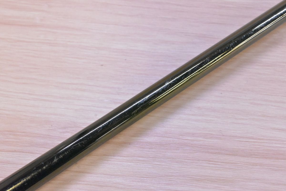 シマノ 01 鱗海 スペシャル 1-500 SHIMANO RINKAI SPECIAL 1号 磯竿 磯
