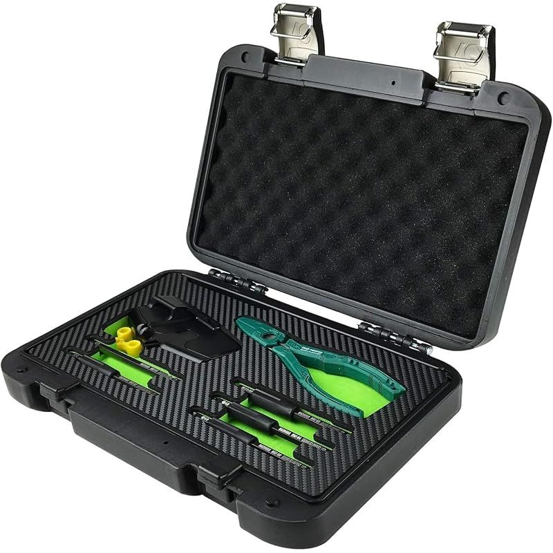 【新品】 ENGINEER エンジニア ネジザウルスセットS ネジ外し用工具 8点組 PDS-01 0