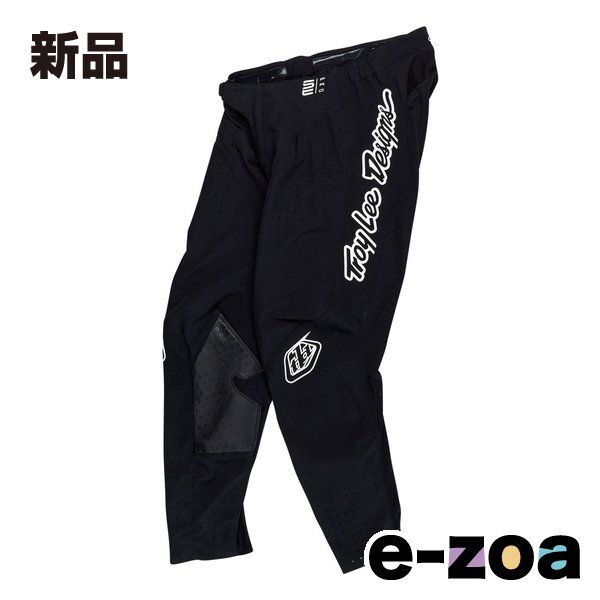 RS TAICHI アールエスタイチ SE PRO パンツ ソロミッドナイト/32インチ TDY218BK0132 (2655824)