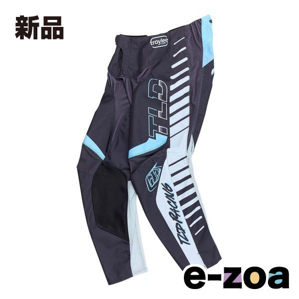 RS TAICHI アールエスタイチ GP PRO パンツ チャコールスモーク/30インチ TDY217GY9130 (2655818)