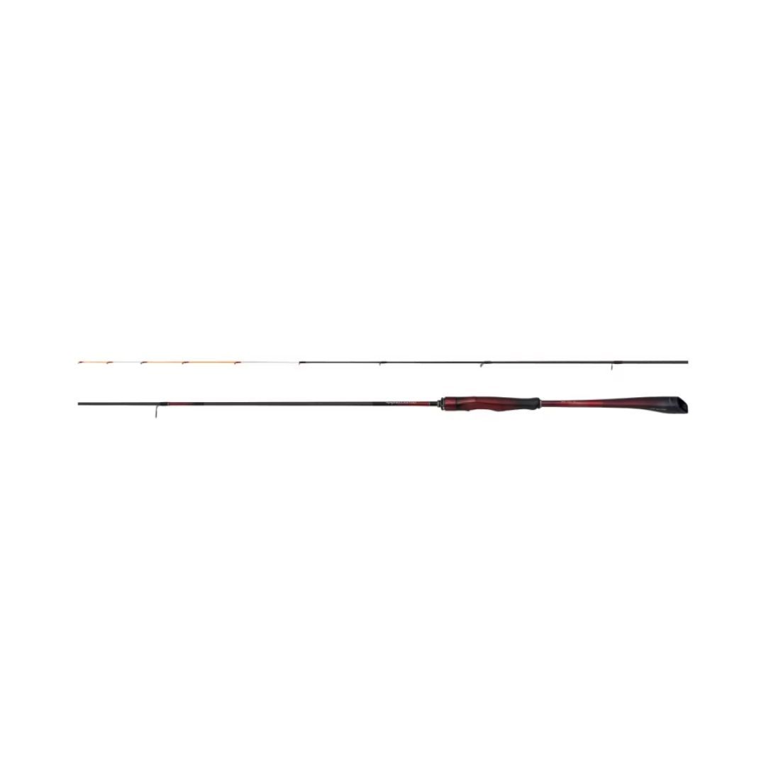26 セフィアリミテッド ティップエギング S610LS SHIMANO（シマノ） 大型便B 2026年新製品