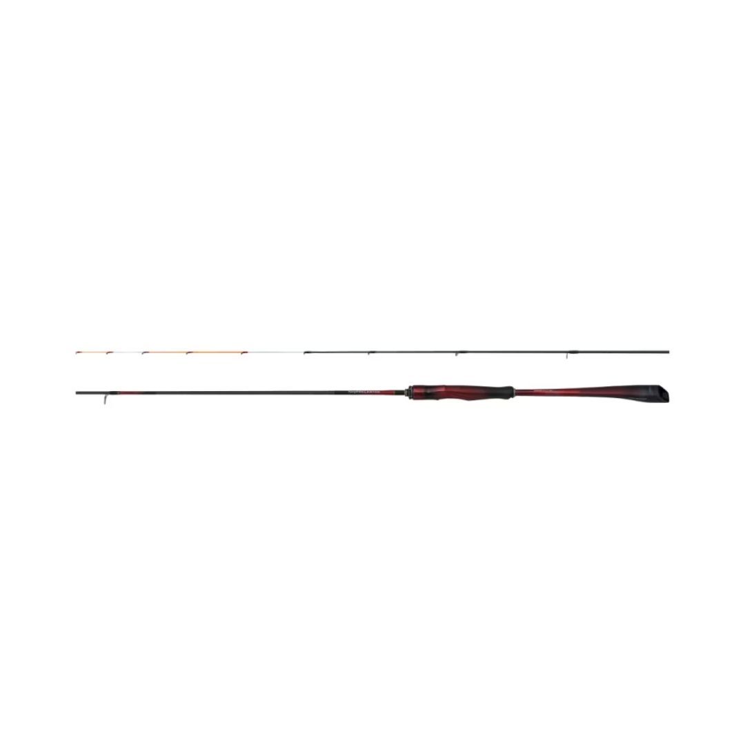 26 セフィアリミテッド ティップエギング S63ML+S SHIMANO（シマノ） 大型便A 2026年新製品 54,384円