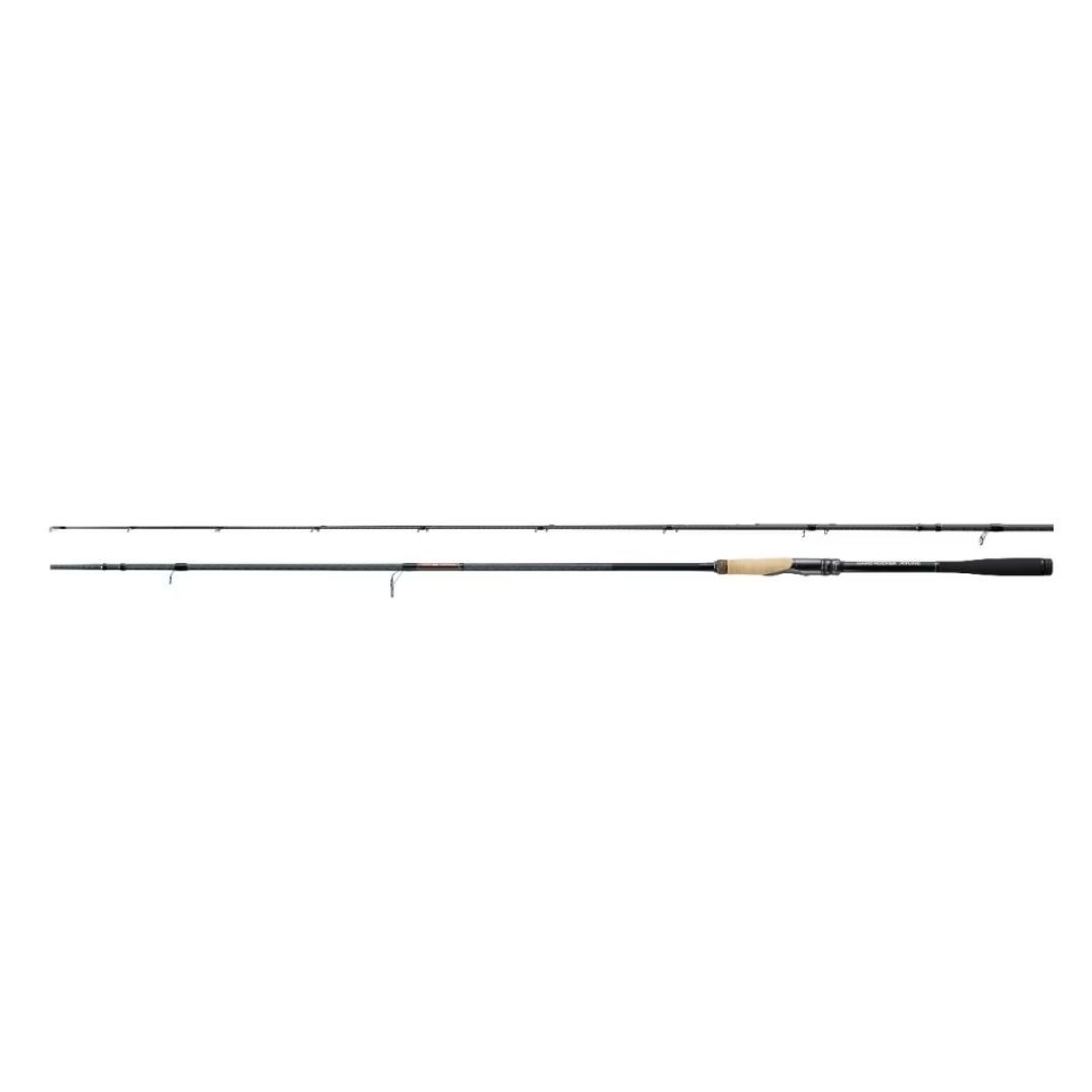 26 ハードロッカー エクスチューン S83-93MH SHIMANO（シマノ） 大型便A 2026年新製品