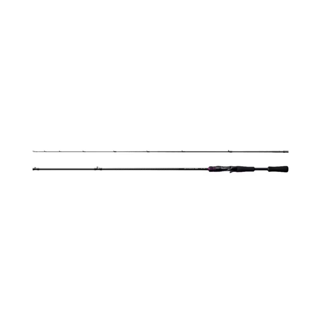 26 ブレニアスBB B72ML SHIMANO（シマノ） 大型便A 2026年新製品