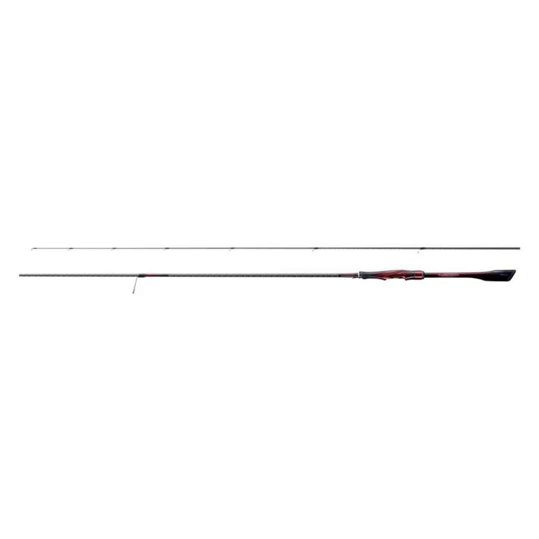 25 セフィアリミテッド S90ML（26年追加番手） SHIMANO（シマノ） 大型便B 2026年新製品