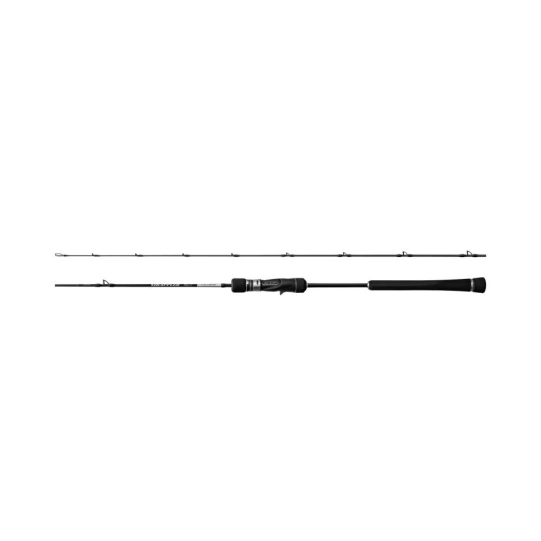 26 グラップラータイプJ フルベンド B602 SHIMANO（シマノ） 大型便B 2026年新製品 19,404円