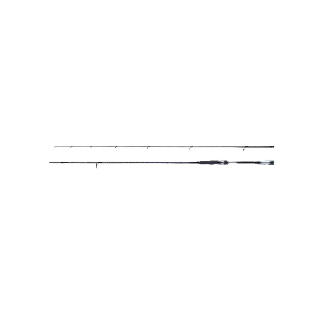 26 ルナミス S90M SHIMANO（シマノ） 大型便B 2026年新製品