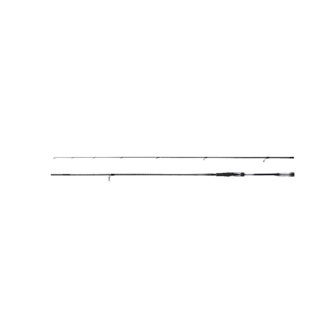 26 ルナミス S96M SHIMANO（シマノ） 大型便B 2026年新製品 27,489円