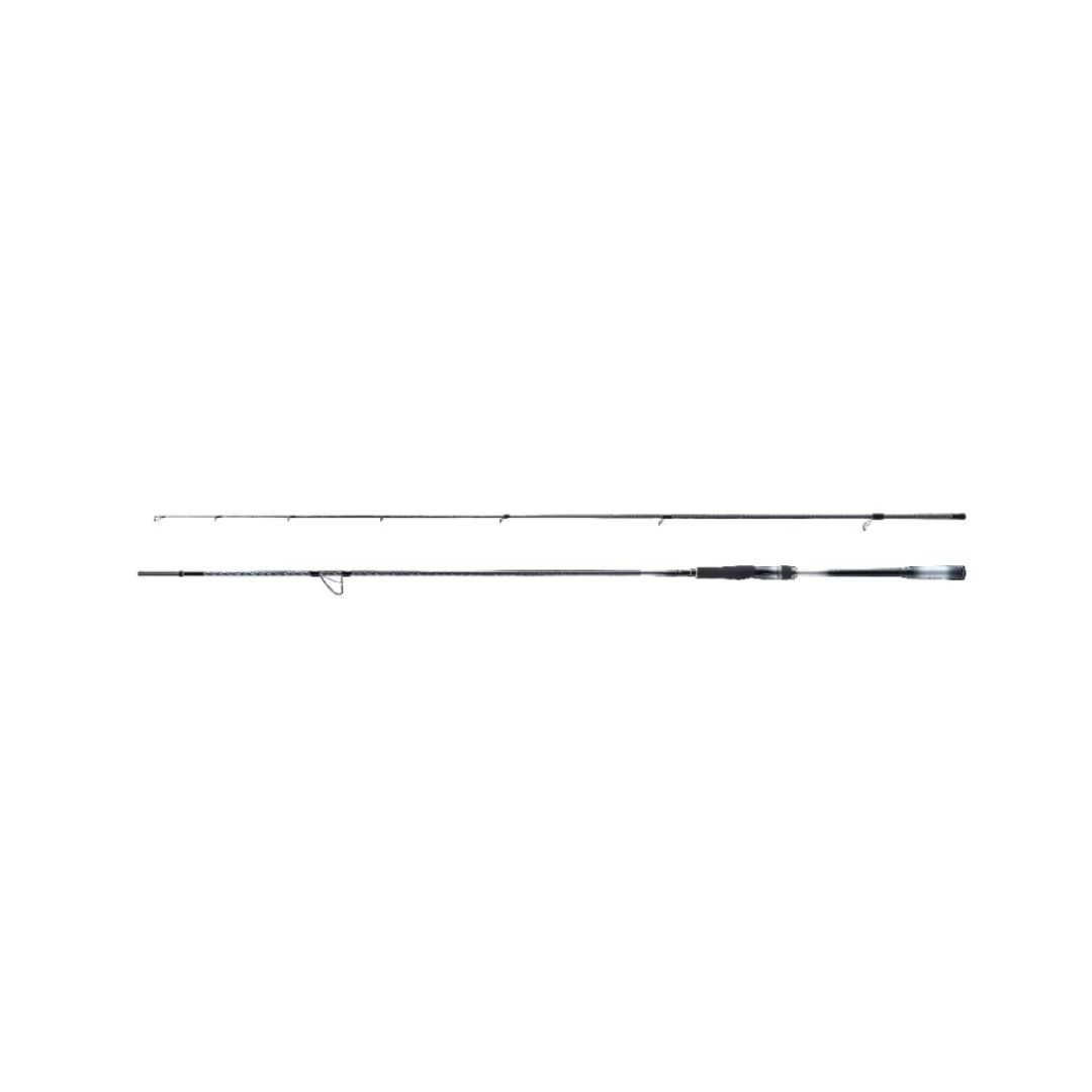 26 ルナミス S96MH SHIMANO（シマノ） 大型便B 2026年新製品