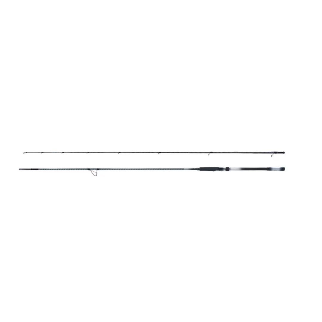 26 ルナミス S106MH SHIMANO（シマノ） 大型便C 2026年新製品