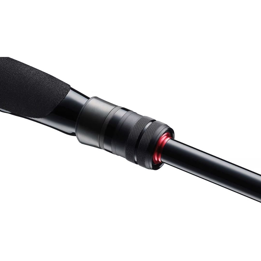 シマノアジングロッド SALTY ADVANCE AJING S64UL-S フィッシング シマノアジングロッド SALTY ADVANCE AJING S64UL-S