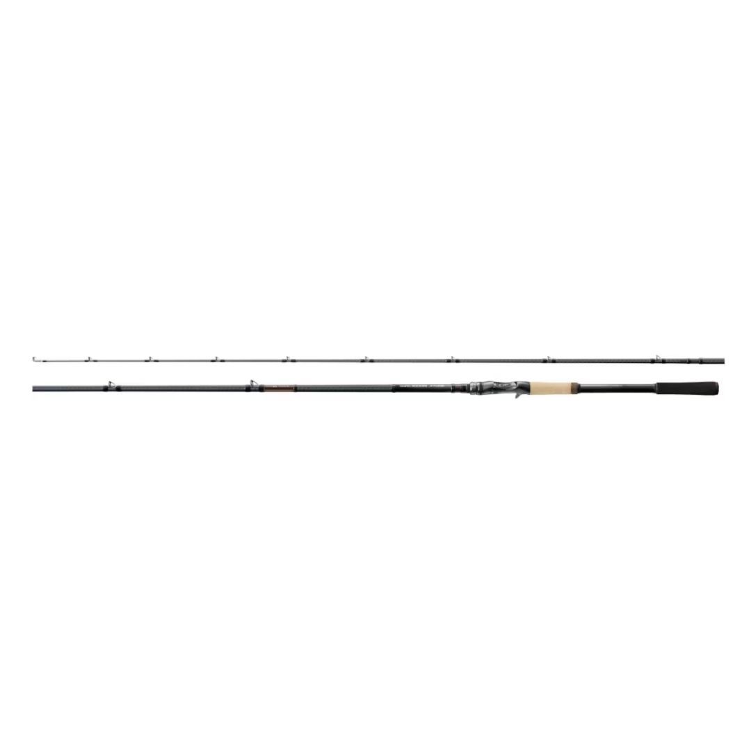 26 ハードロッカー エクスチューン B810XXH SHIMANO（シマノ） 大型便B 2026年新製品