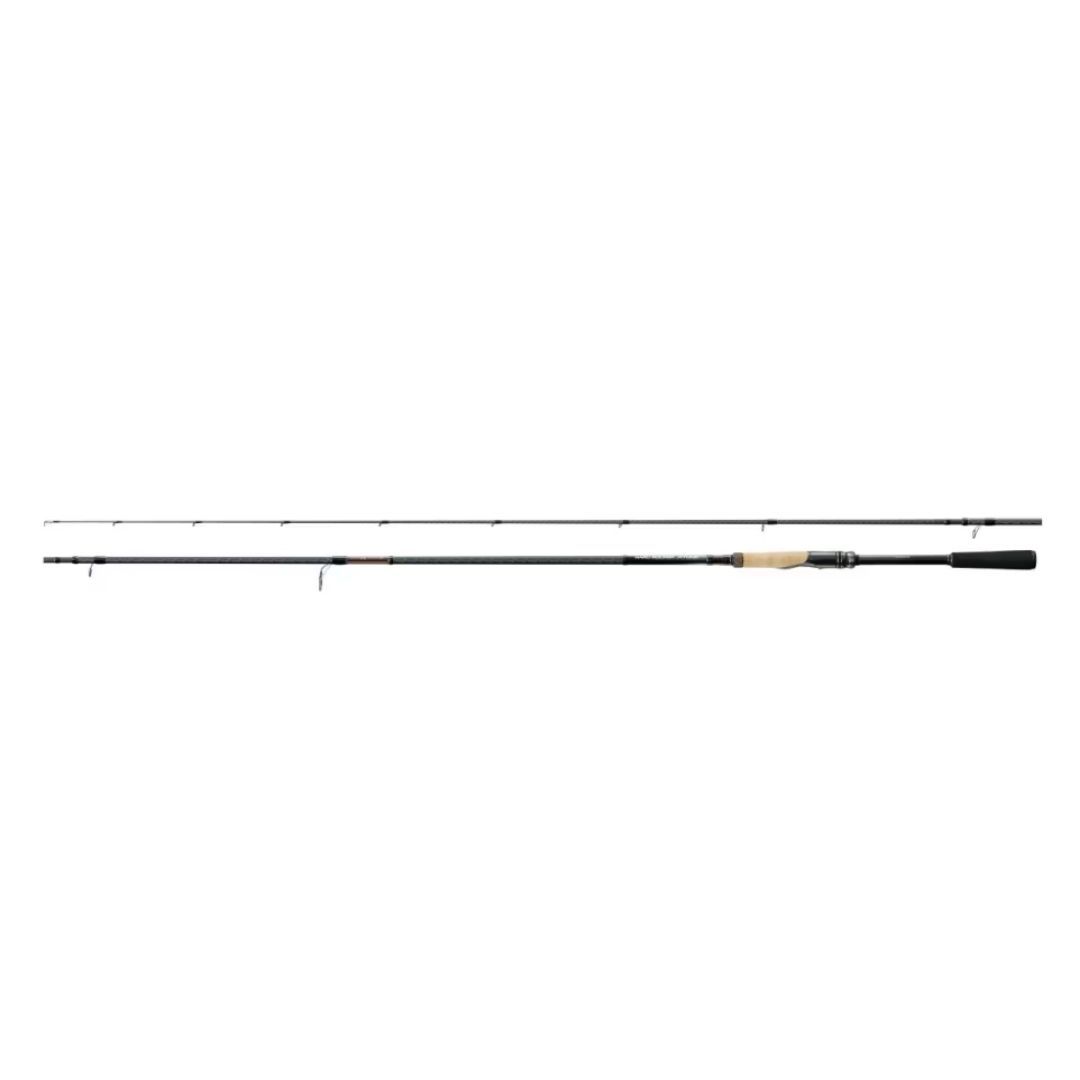 26 ハードロッカー エクスチューン S86MH+ SHIMANO（シマノ） 大型便A 2026年新製品