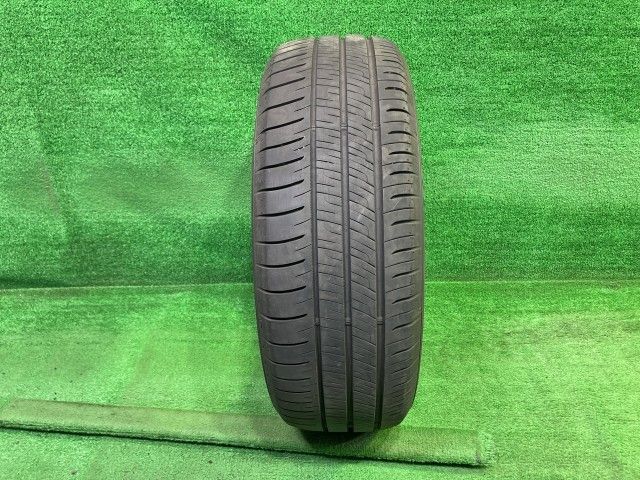 DUNLOP サマー ダンロップ エナセーブRV505 225/60R17 1本 7ミリ 2024年 6,183円