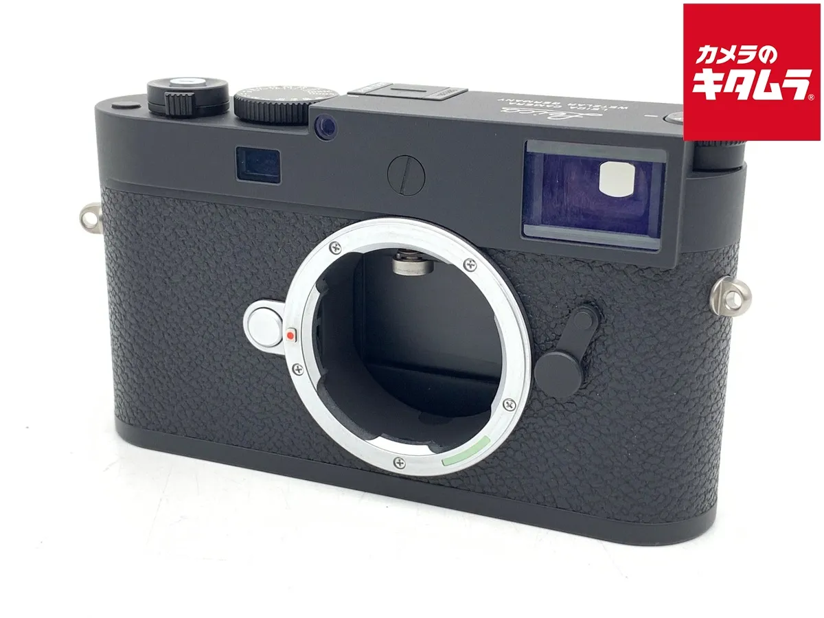 MINOLTA UW ROKKOR-PG 18mm F9.5 純正ケース MINOLTA UW ROKKOR-PG 18mm F9.5 純正ケース 【直営】【正規】【公認】